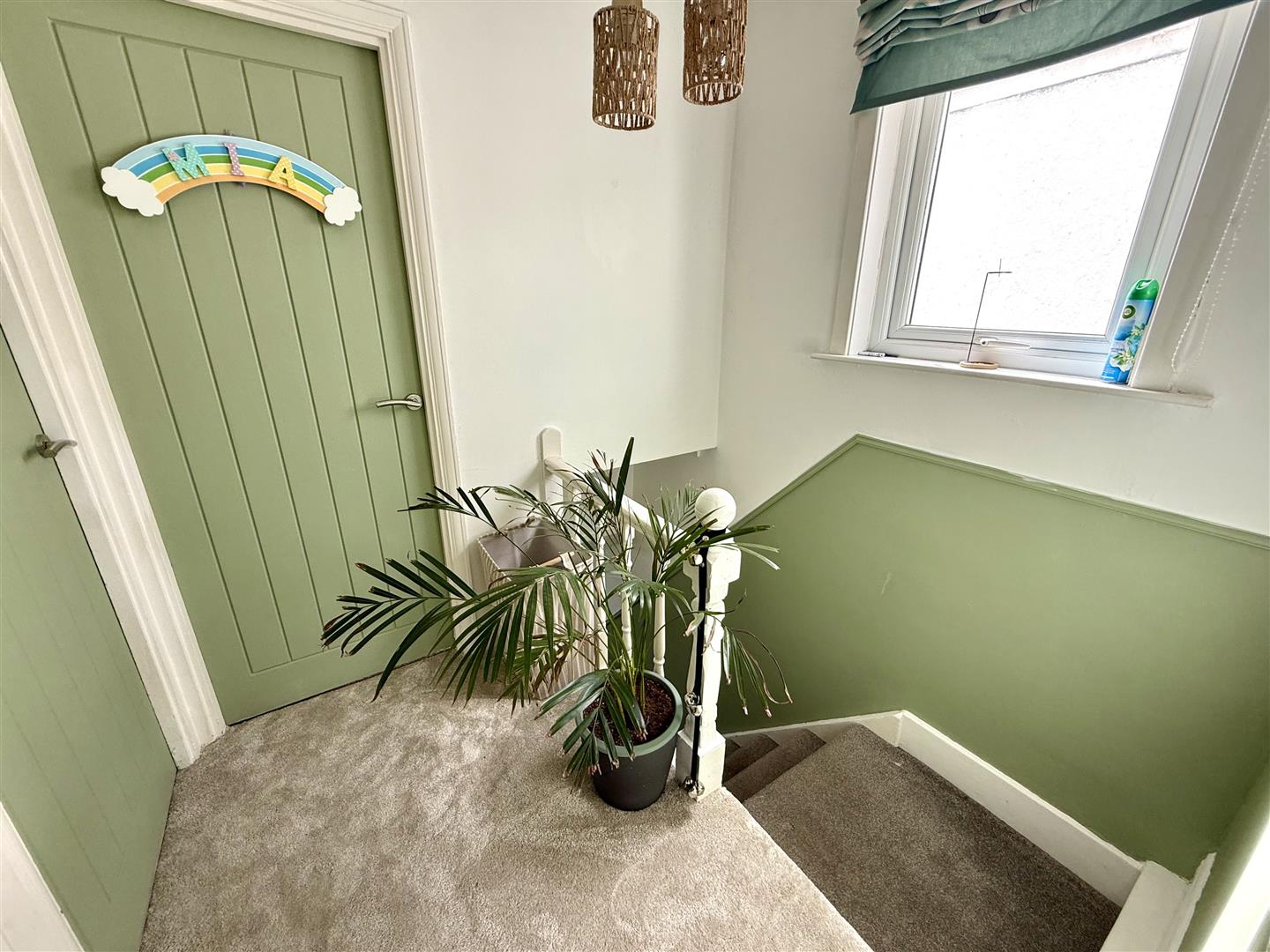 New Road, Jersey Marine, Neath, SA10 6JR